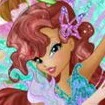 Aisha(Layla)