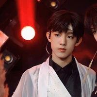 Trương Trạch Vũ