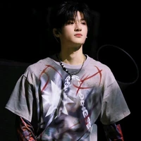 Trương Tuấn Hào