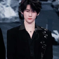 Trương Chân Nguyên