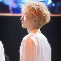 Nghiêm Hạo Tường