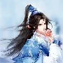 Triệu Thiên Lộ