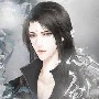 Vương Lập Sơn
