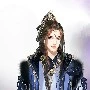 Vương Tử Lâm
