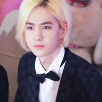 Vương Điềm Điềm