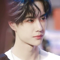 Vương Nhất Bác