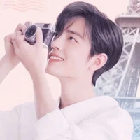 Tiêu Chiến