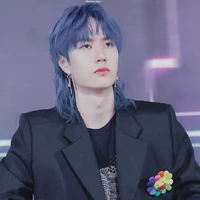 Vương Điềm Điềm (lão tam)