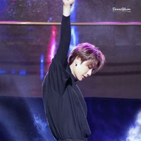 Wang Yibo (lão đại)