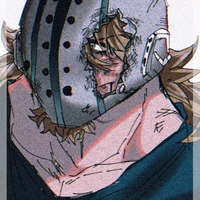 killer