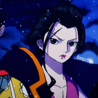 izo