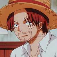 Shanks