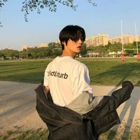 Johnny