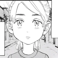 Sano Emma