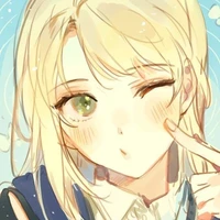 Arian Helen (Haruko)