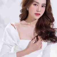 Lan Ngọc