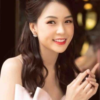 Hà My