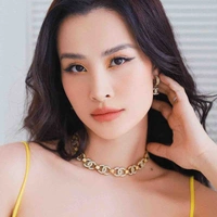 Đông Nhi (mẹ Ngọc)