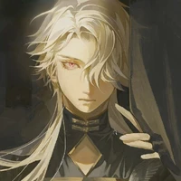 Lucifer Kadora