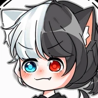 Siro