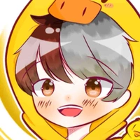 Vịt