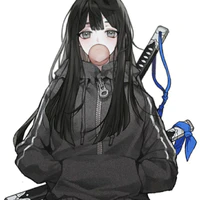 Monkey.D.Yuri ( Jun )