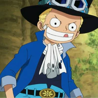 Sabo