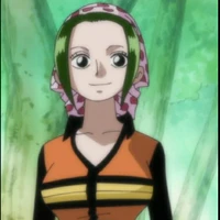 makino