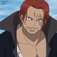 shanks