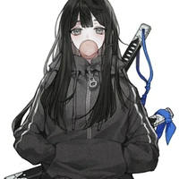 Yuri ( tiền kiếp )