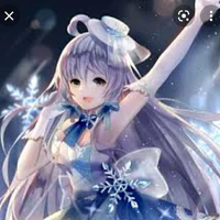 hanna