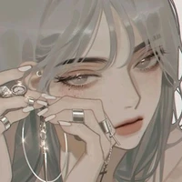 Đào Tuyết Y-Công8
