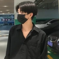 Vương Thiên Vũ
