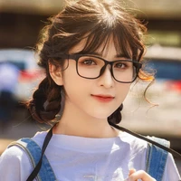 Hà Cẩn Nguyệt