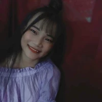Lưu Nhàn Hạ <tg> diêm hậu