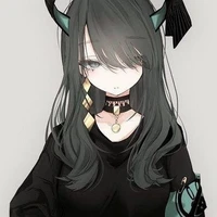 Chu Kỹ Lan < thần chết > bff n9
