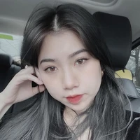 Thị Lụ