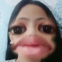 kon đũy tác giả