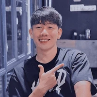 M.Vương