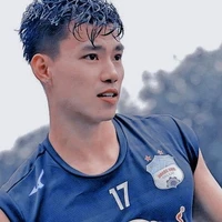V.Thanh