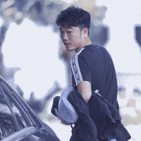 X.Trường