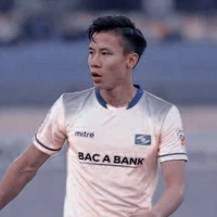 Ngọc Hải