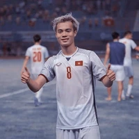 V.Toàn
