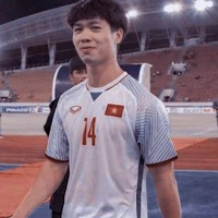 C.Phượng