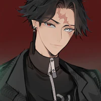 Kakuchou Hitto
