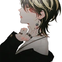 Hanemiya Kazutora