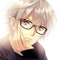 Akiyama Sani
