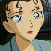 Mizunashi Rena/Hondou Hinemi/Kir