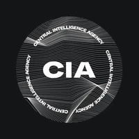 CIA