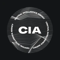CIA